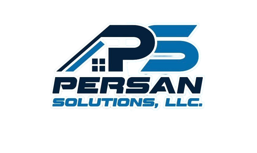 Persan Solutions LLC